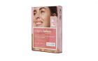 Fortederma Collagen Beauty 30 tabletter