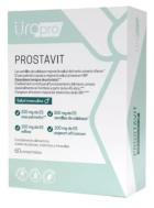 Uro Prostavit 60 tabletter