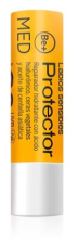 Med Stick Lips Protective Repair SPF 30 4 gr