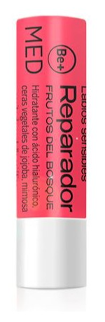 Med Stick Forest Fruit Repair Lips 4 gr