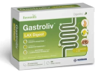 Gastroliv Lax Digest 30 tabletter