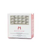 Matricium 30 Steril Enkeldos 1 ml