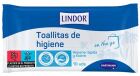 Onthego Hygienic Wipes 10 enheter