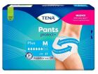 Pants Plus Inco T/M 80-110 Cm 14 Enheter