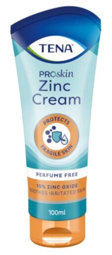 Proskin Zinkkräm 100 ml