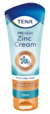 Proskin Zinkkräm 100 ml