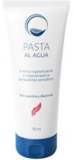 Vatten Pasta 75 ml