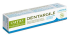 Förpackning Dentargile Rosemary 2X75 ml