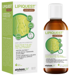 Lipiquest Drainant 500 ml