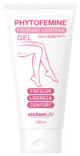 Phytofemin Light Legs Gel 100 ml