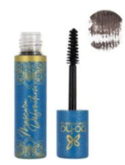 Brun Mascara 6 ml