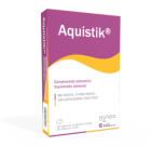 Aquistik 30 kapslar