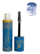 Blå Mascara 6 ml