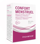 Menstrual Comfort 60 tabletter