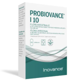 Probiovance I10 30 kapslar