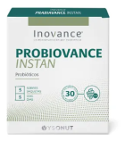 Probiovance Instan 5 kuvert