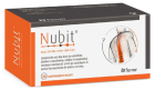 Nubit 30 tabletter