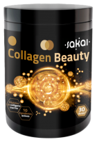 Collagen Beauty 250 gr