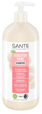 Probiotic Sensitive Care Schampo 950 ml