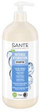 Aloe Vera Intense Hydration Schampo