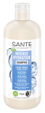 Aloe Vera Intense Hydration Schampo