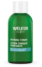 Perfecting Toner 150 ml