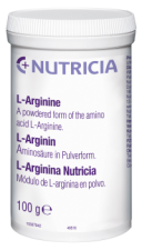 Arginin-L 100 gr