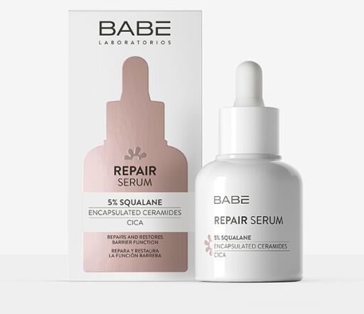 Reparationsserum 30 ml