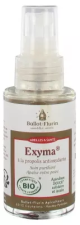 Exyma med Antioxidant Propolis 50 ml