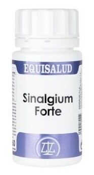 Sinalgium Forte 60 kapslar