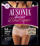 Discreet Pants Boutique Tm 9 enheter