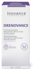 Drenovance 300 ml