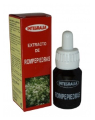 Stonebreaker Extrakt 50 ml