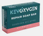 Keyoxygen Care Repair Tvålstång 100 gr