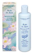 Dawn Over Asia Bath Gel 250 ml