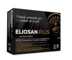 Eliosan Plus 60 tabletter