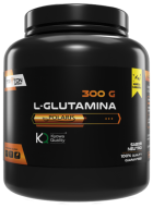 L Glutamin Kyowa Neutra 300 gr