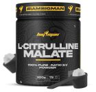 L Citrulline Malate Neutral 300 gr