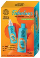 Fabulous Hair Essentials Set 2 delar