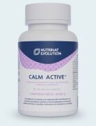 Calm Active 60 kapslar