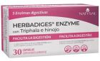 Herbadiges Enzyme 30 kapslar