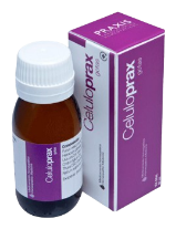 Celluloprax 60 ml