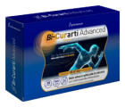 Bi Curarti Advanced 30 tabletter