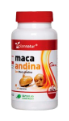 Andean Maca 4:1 30 kapslar