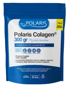 Kollagen 300 gr