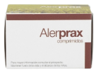 Alerprax 100 tabletter