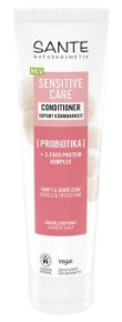 Sensitive Probiotics Care Conditioner 150 ml