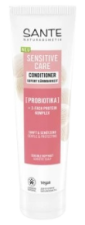 Sensitive Probiotics Care Conditioner 150 ml