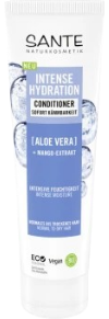 Aloe Intense Hydration Conditioner 150 ml