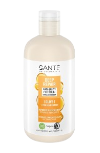 Olive Repair Split Ends Treatment 200 ml